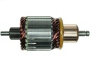 ROTOR DÉMARREUR AS-PL SA0034photo 10