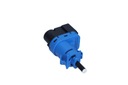 COMMUTATEUR FEU STOP MAXGEAR 50-0604photo 9