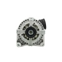 ALTERNATEUR PSH BMW E46 E39 Z4 2.0 2.2 2.5 2.8photo 9