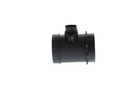 BOSCH SENSOR PESO AIRE 0 280 218 08T 