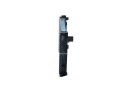 RADIATEUR MOTEUR NRF 53426A 17111247436photo 14