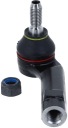 EMBOUT BIELLE DE POUSSÉE DIRECTION SEAT IBIZA V 1.4 TSI (6J5. 6P VERS VOITURESphoto 13