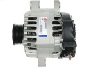 ALTERNATEUR AS-PL A6202PRphoto 11