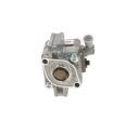 POMPE WPOMAGANIA BMW 1 3 X3 05- KS00003329photo 12