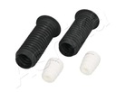 TAPONES I TOPE DE SUSPENSION 159-00-0311/ASH ASHIKA 