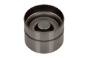ТОЛКОВАТЕЛЬ КЛАПАНА FIAT 1.6/1.816V Maxgear 17-0040 Толкатели клапанов