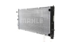 RADIATEUR VW T4 1,8-2,5TDphoto 8