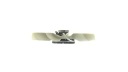 EMBRAYAGE VENTILATEUR RADIATEUR AVEC WIATRAKIEM, 750MM, QUANTITÉ LOPAT 11)photo 11