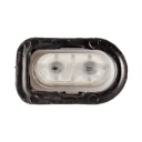 SWAG 30 93 0845 RÉSERVOIR D'EXPANSION FLUIDE REFROIDISSANTphoto 15