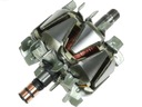 ROTOR ALTERNADOR 