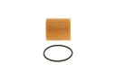 BOSCH 1 457 429 249 FILTER OILS 