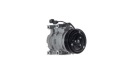 MAHLE ACP 1177 000S SPREZARKA, КОНДИЦИОНИРОВАНИЕ  фото 11