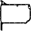 CORTECO 028167P GASKET TRAY OIL photo 1 - milautoparts-fr.ukrlive.com