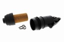 CHÂSSIS FILTRE HUILES AUDI A4 B7 A4 B8 A5 A6 KIT NIEZBEDNIK CONDUCTEUR #1photo 12