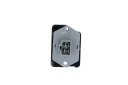 CONTRÔLEUR VENTILATEURS HYUNDAI SANTAFE 2001-photo 9