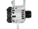 I40 2.0 CVVT, I40 2.0 GDI, I40 CW 2.0 CVVT, I40 CW 2.0 GDI, IX35 2.0 4WD,photo 9