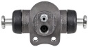 PISTON DE FREIN A.B.S. 2706 550066photo 16