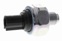 VEMO V26-72-0086 SENSOR COMBUSTION KNOCKING  photo 8