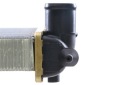 RADIATEUR VW GOLF III 1.8- 2.0photo 10
