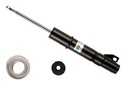 BILSTEIN AMORTIGUADOR ALFA PARTE DELANTERA 159 05- LE/PR 