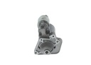 DÉMARREUR BOSCH 1986S00951 2330000Q2C 12V MERCEDES NISSAN RENAULTphoto 10