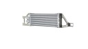 MAHLE RADIATEUR HUILES MERCEDES A W169 B SPORTS TOURER W245 1.5-2.0Dphoto 14