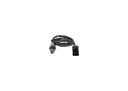 BOSCH 0 258 030 346 PROBE LAMBDA  photo 1