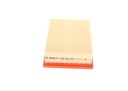 FILTRO AIRE BOSCH F 026 400 345 