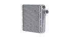 MAHLE AH 192 000P ÉCHANGEUR DE CHALEUR CHAUFFAGE INTÉRIEURphoto 8