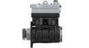 WABCO 9125101040 COMPRESSEUR INSTALLATION ÉLECTRIQUE PNEUMATIQUEphoto 12