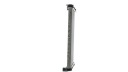 MAHLE CR 380 000P RADIATEUR SYSTÈME REFROIDISSEMENT MOTEURphoto 11