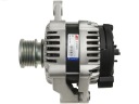 ALTERNATEUR AS-PL A1029PRphoto 9