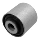 SILENT BLOC BRAS DE SUSPENSION LEMFÖRDER 35547 01 6G915K652photo 10