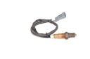 BOSCH 0 258 006 375 SONDE LAMBDAphoto 1
