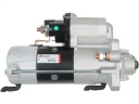 1910G, 210K, 210K EP, 210L, 210L EP, 250D SERIES II, 2704, 2904, 3004, 300photo 8
