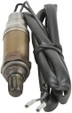 BOSCH F 00H L00 091 ЗОНДА ЛЯМБДА  фото 1