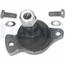 DELPHI TC298 JOINT FIXATION PROWADZACYphoto 14