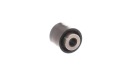 SKF GALET COURROIE DISTRIBUTION CITROEN C3 II 1,0/1,2photo 15