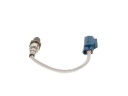 SONDE LAMBDAphoto 1