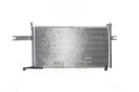 RADIATEUR CLIMATISATION NISSAN MICRA K10 K1 92110-50B00 AC240000S MAHLEphoto 11