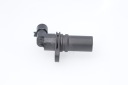 CAPTEUR POSITION GALET DISTRIBUTION BOSCH 0986280424photo 13