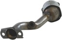 CATALYSEUR EURO 5 CONVIENT VERS MITSUBISHI ASX 1.6/1.6LPG 05.10-photo 8