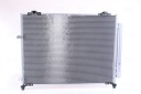 DÉSHYDRATEUR CLIMATISATION HONDA TÉLÉCOMMANDE 3.5 09.02-12.04 NISSENSphoto 10