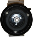 MAHLE КОМПРЕСОР, НАСОС КОНДИЦІОНЕРА AUDI A3 TT SEAT ALHAMBRA ALTEA ALTEA XL  (16474408607) фото min 10