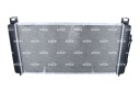 RADIATEUR EAU 56009 NRFphoto 14