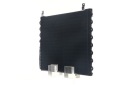 DÉSHYDRATEUR CLIMATISATION DB W124 2,0-3,0 MAHLEphoto 15