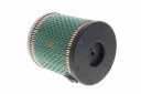 VAICO V25-1647 FILTRE CARBURANTSphoto 11