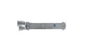 MAHLE AH 115 000P ОБМІННИК CIEPLA, ОПАЛЕННЯ САЛОНУ  фото 15