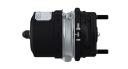 WABCO 9254612900 POMPE DE FREIN TANDEMOWAphoto 10