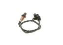 ЗОНДА ЛЯМБДА BOSCH 0 258 017 290  фото 1